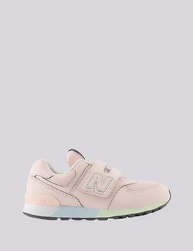 Kinderschuhe Sneakers 33 1/2;30 1/2 Male - New Balance - FashionsVida