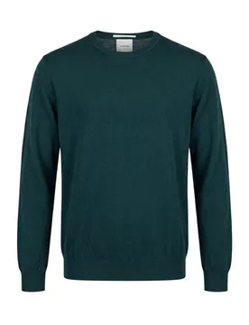 Pullover Herren Grün M,XL,XXXL Herren - AT.P.CO - FashionsVida