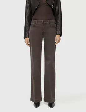 WIDE female - 36 / /30 - FashionsVida