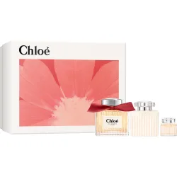 Estuche de Regalo de Primavera L'Eau de Parfum Intense