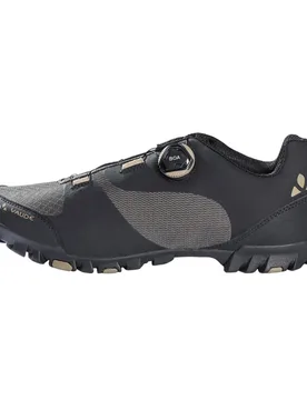 Chaussures Vtt Tvl Pavei Tech - Vaude Bike - FashionsVida