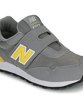 Kinderschuhe 515 33 Female - New Balance - FashionsVida