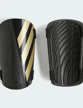 Parastinchi da allenamento Tiro L Art 1 - Adidas - FashionsVida
