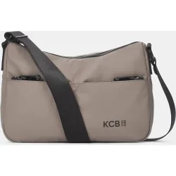 Kcb - Bandolera grande KCB Dual