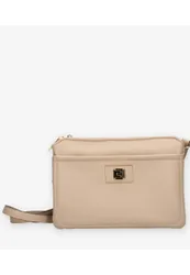 BORSA POUCH TREASURE