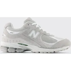 Zapatilla Casual de Mujer 2002R