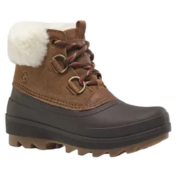 Bottes De Neige Laurenf Brown / Brun EU 37