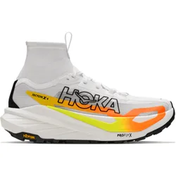 Tecton X 4 Trailschuhe Damen Frost Gr. 41 1/3