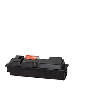 Toner Tk100 Black One Size unisex - Kyocera - FashionsVida