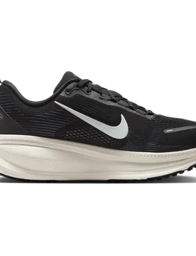 Vomero Herren Sneaker - Schwarz - Größe 47 - Netz/Synthetik Black 47 - Nike - FashionsVida