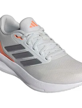 Herrenschuhe Chaussures De Running Runfalcon 5 Maille Respirante 38;40;39 1/3;41 1/3 Female - Adidas - FashionsVida
