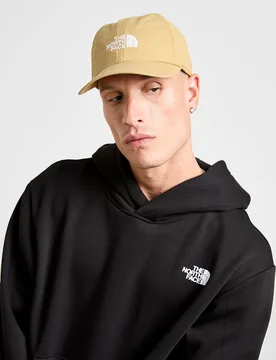 Horizon Cap - Damen, Grün - female - Size: L-XL - The North Face - FashionsVida