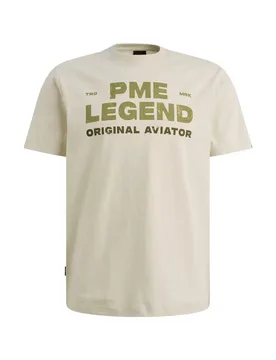 Open end jersey male - M - FashionsVida