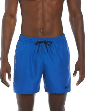 Short De Bain 5´´ Volley - Nike Swim - FashionsVida