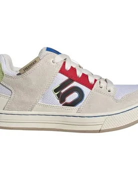 Zapatillas de ciclismo de mujer 5.10 FREERIDER W plataforma - Adidas - FashionsVida