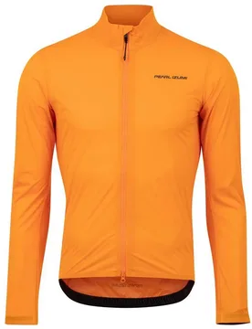 Izumi Maillot à Manches Longues Pro Barr - Pearl - FashionsVida