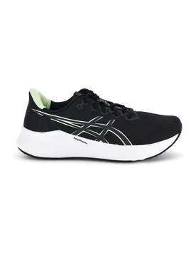 Scarpe da Running nere con Amplifoam Versablast 4 41½ - Asics - FashionsVida