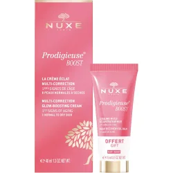 Estuche De Regalo Prodigieuse®