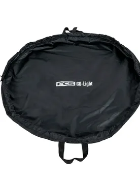 Matelas à Langer One Size unisex - FCS - FashionsVida