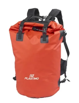 Sacco Impermeabile Survival 75l - Plastimo - FashionsVida