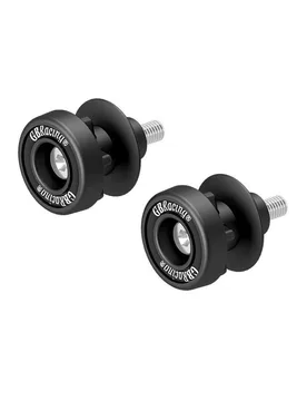 Nottolini Cavalletto 8mm Ktm Rc8 / R 2008-2011 - GB Racing - FashionsVida