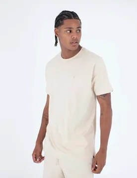 Camiseta de hombre Low Tide SS Tee - hurley - FashionsVida