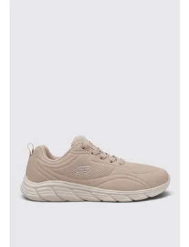 Sneaker Bobs Sport B Flex Lo 36;37;38;39;40;41 Female - Skechers - FashionsVida