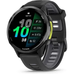 Reloj smartwatch unisex Forerunner® 970 -
