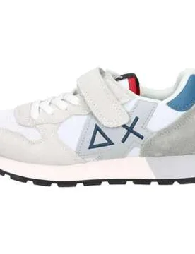 Sneaker Z36315k 30;31;32;33;34 Male - Sun68 - FashionsVida