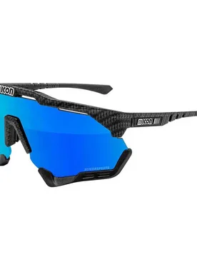Lunettes De Soleil Aeroshade Xl - SCICON - FashionsVida