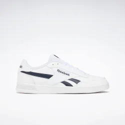 Zapatillas de tenis de hombre Court Advance