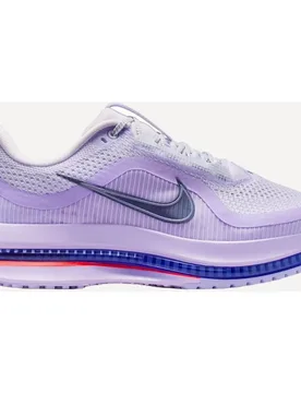 Zapatillas de Running de mujer W PEGASUS PREMIUM - Nike - FashionsVida