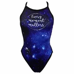 Maillot De Bain Nebula Revolution