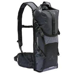 Vaude Bike Sac à Dos Trailpack Ii