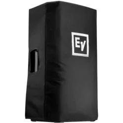 Funda protectoras para altavoces ELX200-12-CVR