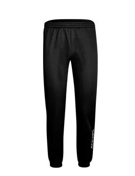 Trainingshose für Kinder Atlantis 2 - Noir - male - Size: 11/12 ans - Acerbis - FashionsVida