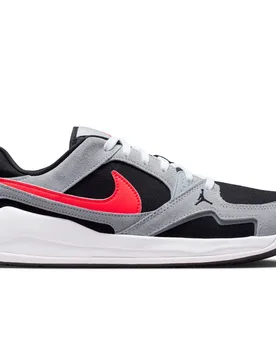 Jordan cmft era zapatilla moda hombre Negro (44) - Nike - FashionsVida