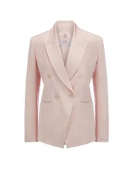 Riani Blazer rosa 42