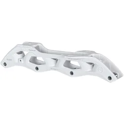 Patins à Roues Alignées Elite Cast Al 4x100 White 305 mm unisex