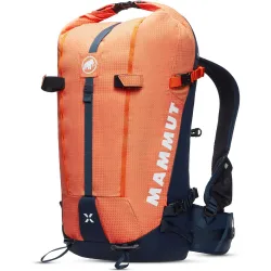 Mochila de montaña TRION 28 L