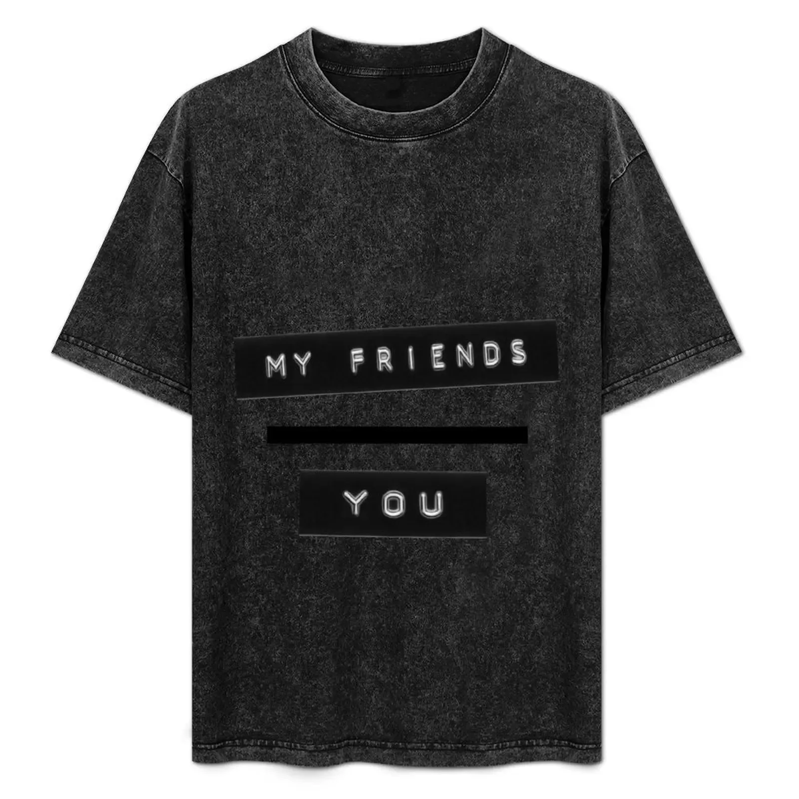 The Easy Choice T-Shirt Basic Solid Color Short Sleeve T-Shirt - Aliexpress - FashionsVida