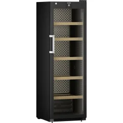 Vinoteca para 229 botellas -WPbli5231.