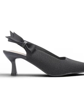 Pumps 78376_p186649 37;38;39 Female - La Modeuse - FashionsVida