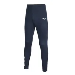 Jogginghose Sendai Training - Bleu - male - Size: M