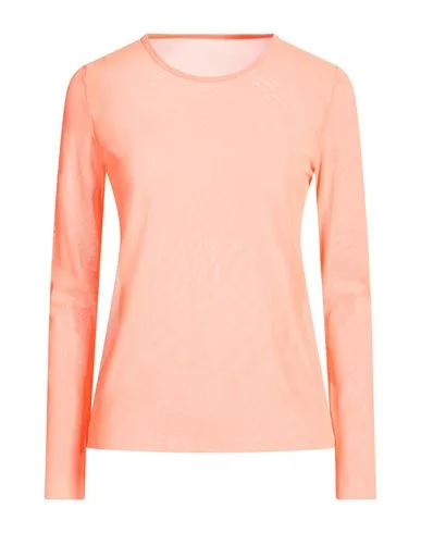 DOUUOD Top Damen Orange 2,3,4 Damen - DOUUOD - FashionsVida