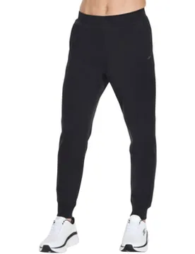Trainingsanzüge Skech-Knit Ultra Go Weekend Jogger Eu M;Eu L;Eu Xl Male - Skechers - FashionsVida