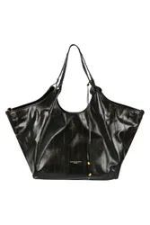 Borsa grande - 480780 - Nero
