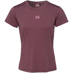 T-shirt à Manches Courtes Jakoro Flint S