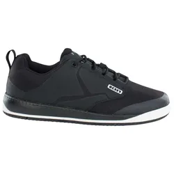 Ion Scarpe Mtb Scrub Black