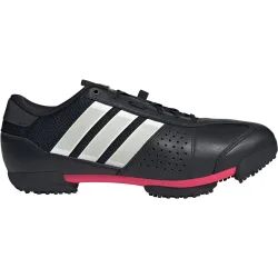 Zapatillas de ciclismo unisex LACES TOUR